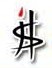 新鄉(xiāng)市升基利設(shè)備制造有限公司
