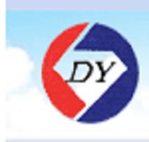 沈陽達(dá)億超硬材料制品有限公司
