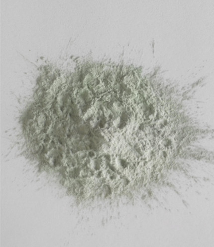 耐火材料級 碳化硅微粉  碳化硅 耐火材料 價格面議 1噸起訂
