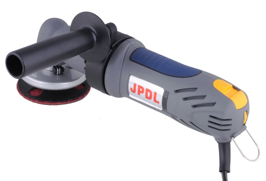 調(diào)速角磨機(jī)850