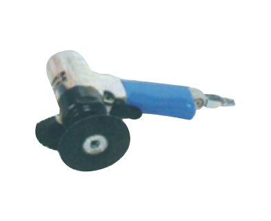 氣動(dòng)拋光機(jī)3M7403