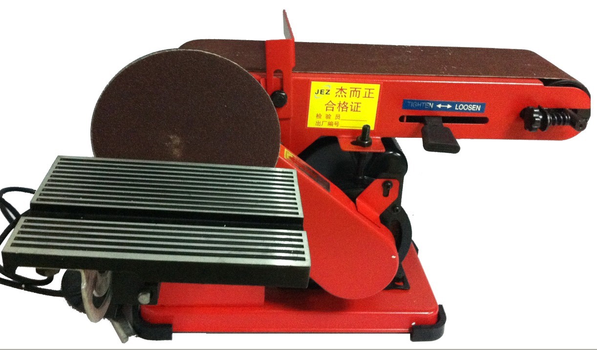 JPDL-375電動打磨機