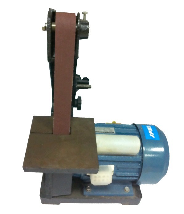 JPDL-915電動打磨機