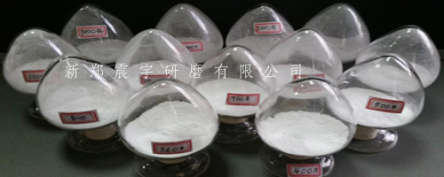 大量供應(yīng)優(yōu)質(zhì)白剛玉(段砂.粒度砂.微粉.細(xì)粉) 價(jià)格優(yōu)惠 質(zhì)量上乘 白剛玉 段砂 粒度砂 微粉 細(xì)粉 齊全 價(jià)格面議 1噸起訂