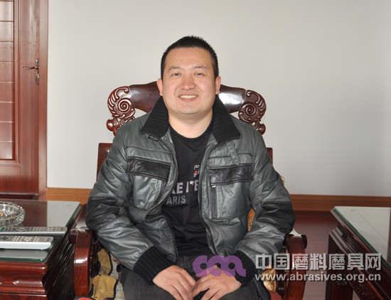 鑫磊樹脂：用市場說話的金牌企業(yè)