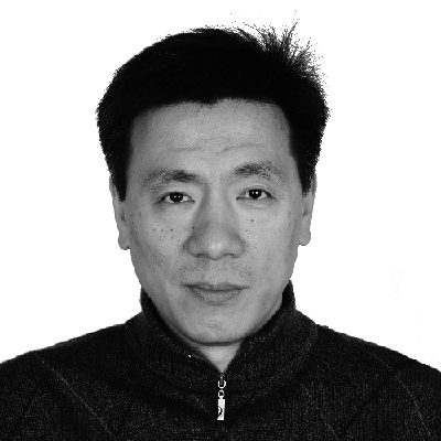 磨料磨具分會秘書長王永同志遺體告別儀式于今日舉行