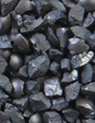 鋼砂價(jià)格  鑄鋼砂 鋼砂價(jià)格 G10-G120 價(jià)格面議 1噸起訂