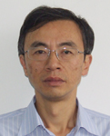 胡勇 高級工程師