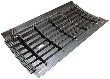 航空制造領域即將發生五個變革