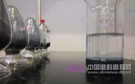 第四屆三磨展盤點之碳化硅篇