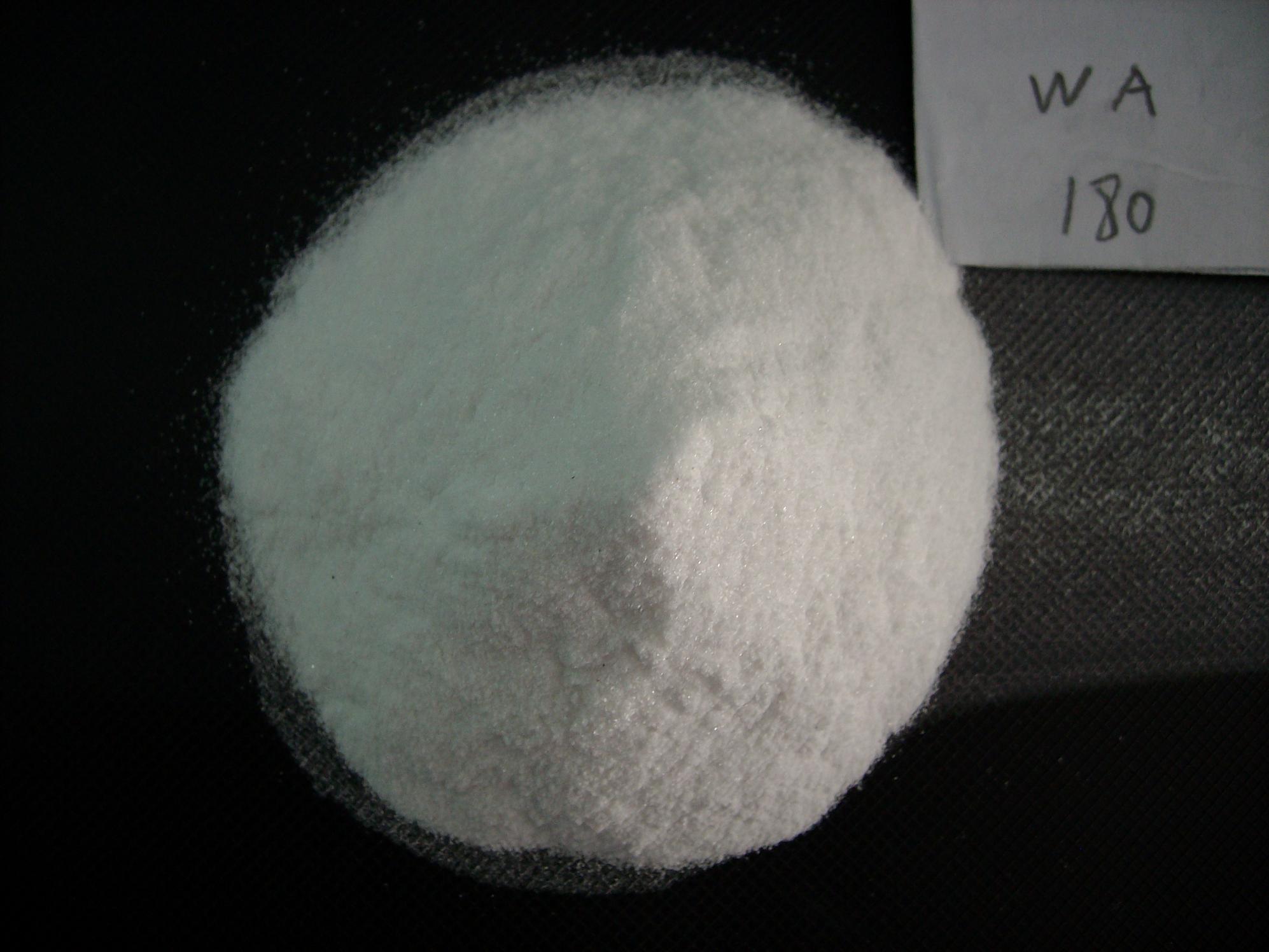 白剛玉耐磨砂 剛玉耐磨砂 150#180#220# 價格面議 1噸起訂