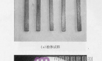 陶瓷空心球?qū)饘俳Y(jié)合劑金剛石砂輪性能的影響