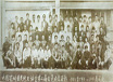 1986年中國涂附磨具行業協會第二次會員大會合影