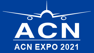 2021第十屆中國國際航空航天新材料、新工藝暨零部件應用展覽會