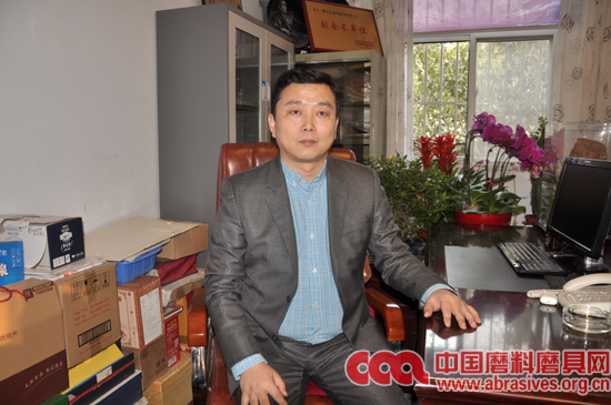 宏基研磨演繹“加減乘除”法   釋放發(fā)展新動能