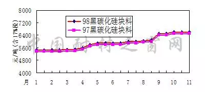 120403.png