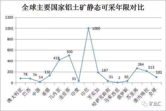 微信圖片_20171220112208.jpg