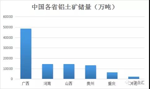微信圖片_20171220112212.jpg