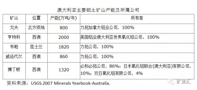 微信圖片_20171220112220.jpg