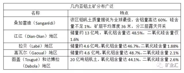 微信圖片_20171220112223.jpg