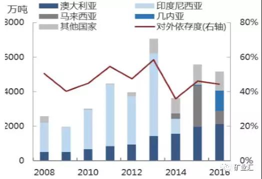 微信圖片_20171220112234.jpg