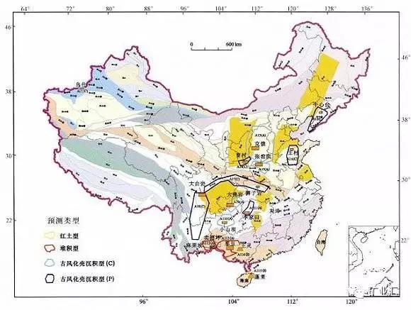 微信圖片_20171220112250.jpg