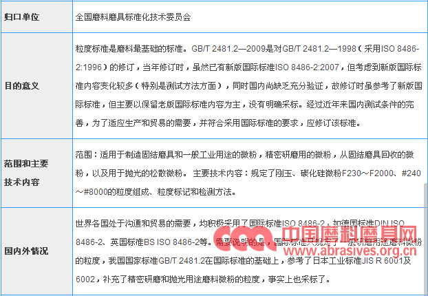 1514342034451231.jpg 122704副本.jpg