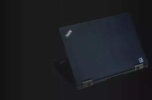 1531105920289689.png