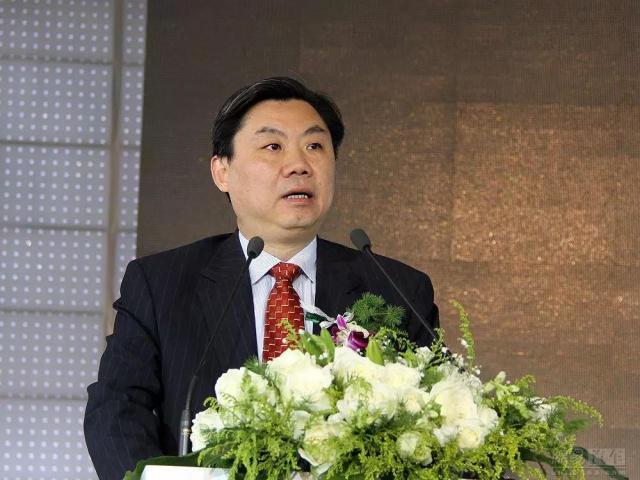 市值蒸發(fā)7000億！高速增長(zhǎng)30年的汽車業(yè)，怎么就冷了？