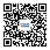 機(jī)床企業(yè)為何青睞鄭州機(jī)床展，多重參展價(jià)值帶來(lái)真實(shí)“收益”