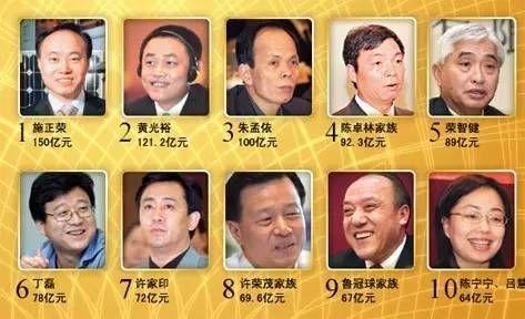昔日“光伏教父”歸來，東山在望，前路幾何？