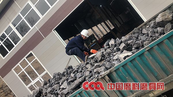 明珠電冶公司單日銷量再創(chuàng)新高
