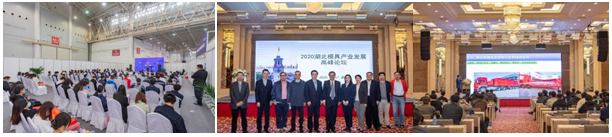 微信圖片_20210825092346.png