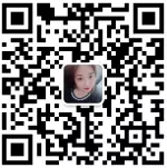 微信截圖_20210910091417.png