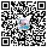 微信截圖_20210910091447.png