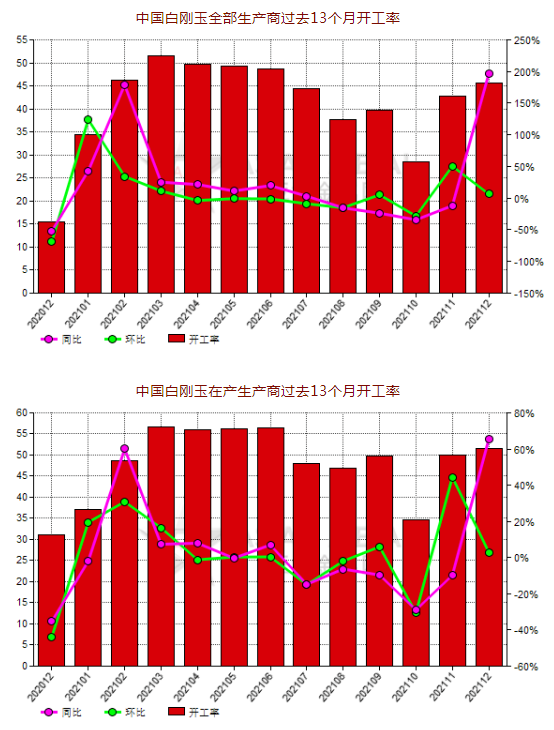 微信截圖_20220223095623.png
