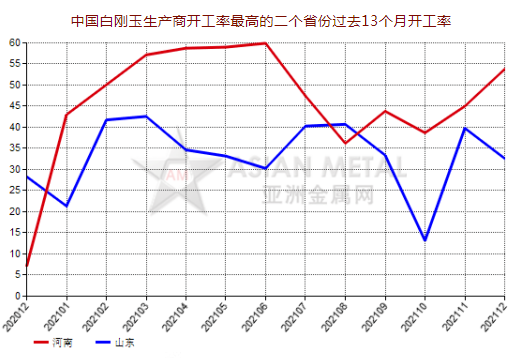 微信截圖_20220223095636.png