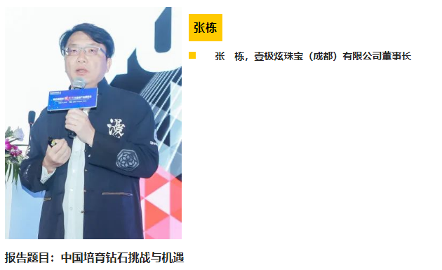 微信截圖_20221111111730.png