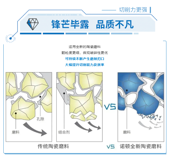 1669085144112764.png 微信截圖_20221122104442.png