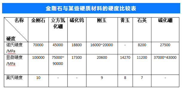 微信截圖_20230110093643.png