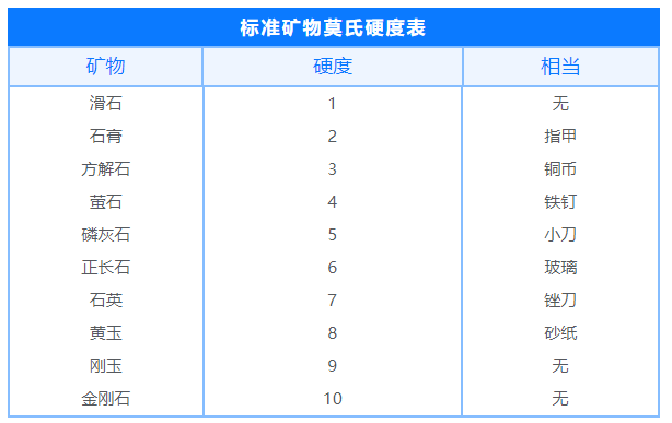 微信截圖_20230110093631.png