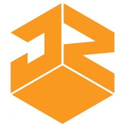 鄭州金鉆金剛石工具有限公司