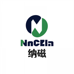 河南納磁新材料有限公司