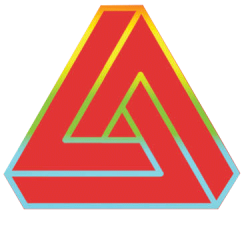 青島東日金剛石工具有限公司