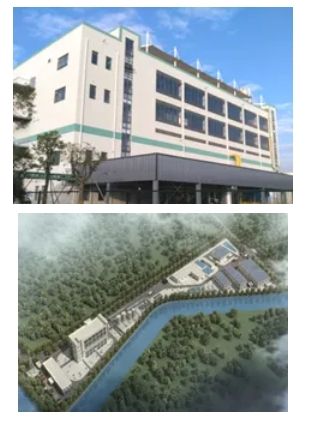 浙江自立高分子化工材料有限公司“淺色砂紙用高強度酚醛樹脂”——全國磨料磨具行業技術創新獎系列報道