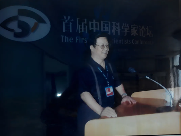 磨料磨具工藝裝備的自我革新與升級（三）——驅動制造業高質量發展的核心力量