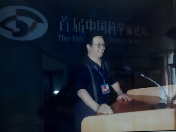 磨料磨具工藝裝備的自我革新與升級——驅動制造業高質量發展的核心力量