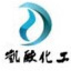 山東凱歐化工科技有限公司
