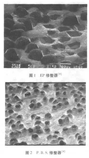 【技術(shù)】藍寶石切片制造工藝簡介