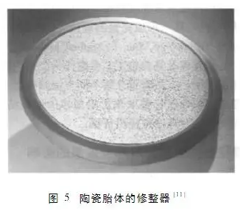 【技術(shù)】藍寶石切片制造工藝簡介
